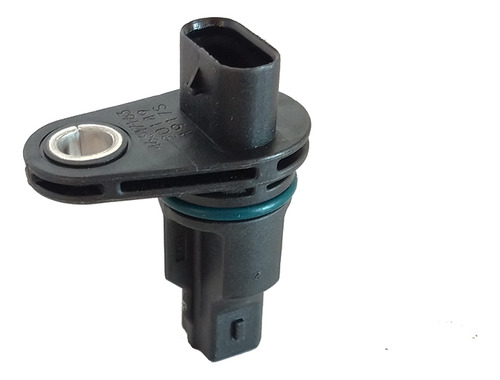 Sensor Rotacao Original Nova Strada 2020 A 2020