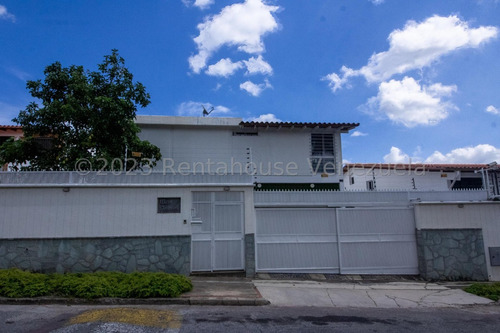 Casa En Venta Mls #24-7372 ¡ven Y Visitala!