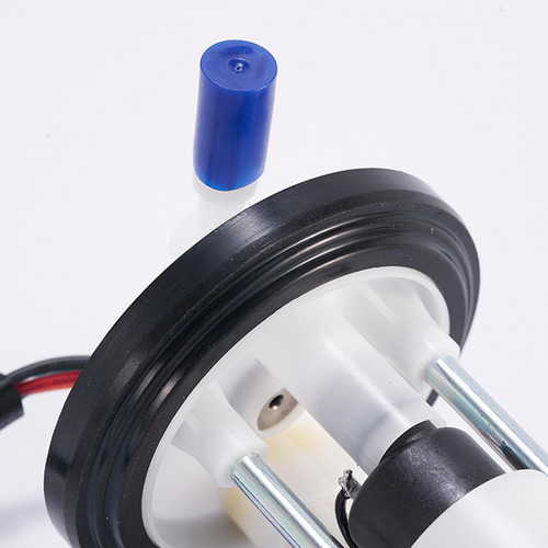 Conjunto De Bomba De Combustible Para Gy6125/150 Accesorios