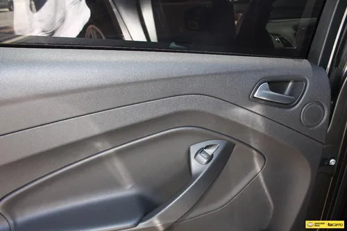 Ford Escape 2.0 TITANIUM TP