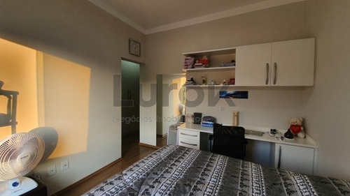 Imagem 7 de 30 de Casa À Venda Em Vivenda Das Cerejeiras - Ca003145