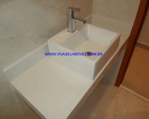 Imagem 15 de 30 de Casa - Ca00308 - 71032934