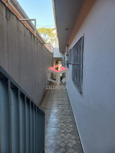 Imagem 10 de 16 de Casa No Assunção Com 3 Quartos E 4 Banheiros, 257 M² Por 650 Mil - 118206