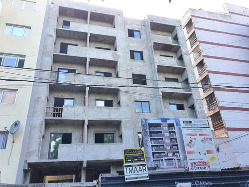 Venta De Departamentos En San Bernardo