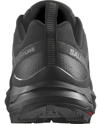 Salomon Trail Running X-adventure Hombre