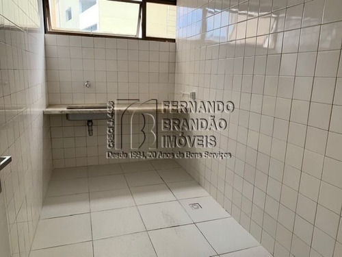 Imagem 6 de 15 de Andar Inteiro Em Rio De Janeiro - Centro