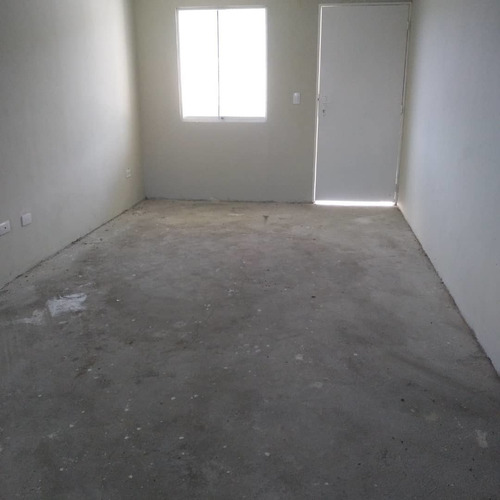 Imagen 8 de 9 de Casa En Venta Roca De La Ensenada Obra Gris Segunda Calle Ksanchez