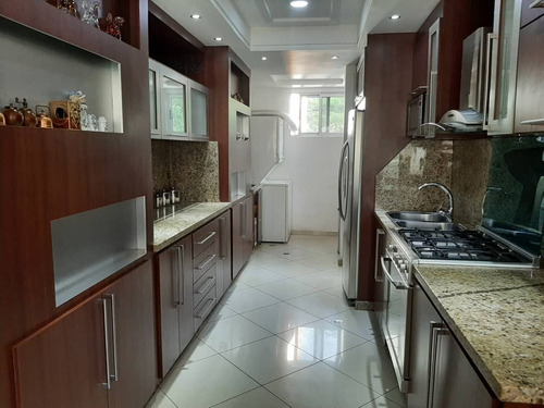 Imagen 6 de 23 de Fg Apartamento En Cronus Country Club