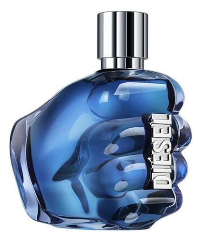 Colonia Eau De Toilette Colonia En Spr - mL a $2299