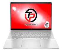Comprar Turbo Hp Envy Core I9 16 Gb Ram 1 Tb Ssd + Touch + Rtx 8 Gb