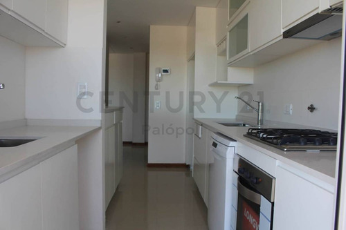 Imagen 16 de 30 de Venta Hermosa Oficina 4 Ambientes Vicente López. Toma Menor Valor