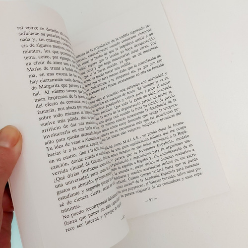 Cartas De Juventud - Sigmund Freud (e) (Usado)