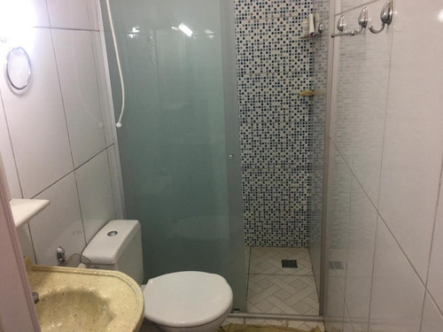 Imagem 12 de 15 de Casa Para Venda Em Ribeirão Das Neves, Sevilha (2ª Seção), 3 Dormitórios, 2 Banheiros, 2 Vagas - V143_1-1745586