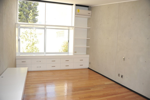 Imagen 9 de 30 de Casa En Venta En Condesa