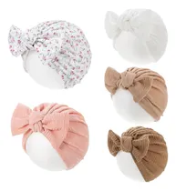 Comprar Bebés Para Bebés Recién Nacido Bebés Infantiles Soft Lindo G