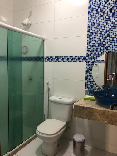 Casa - Ref: 881517
