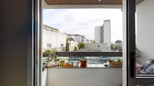 Imagem 12 de 20 de Apartamento - Ap03250 - 69290373