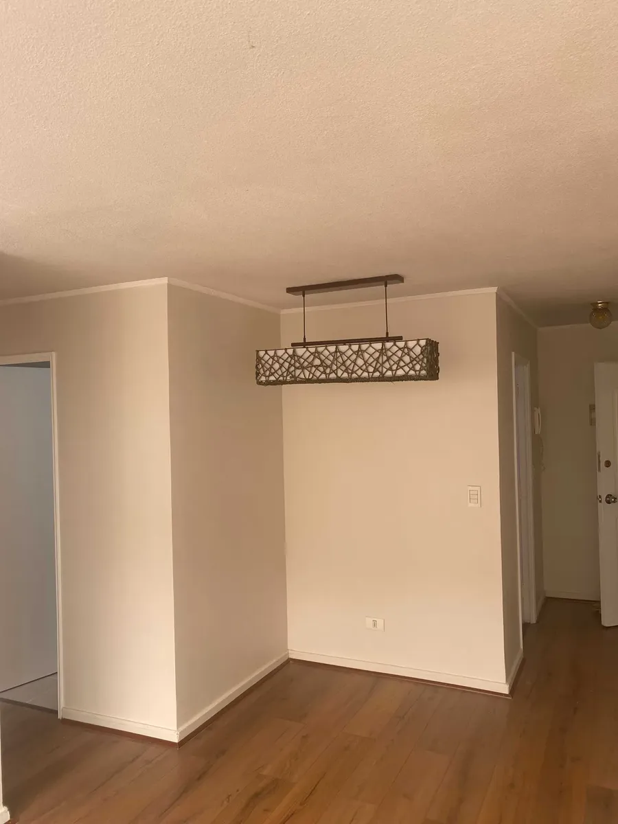 Imagen 3 de 23 de Arriendo Depto 2d2b San Fco 350 Stgo (176284)