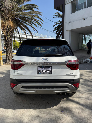 Hyundai Creta Grand