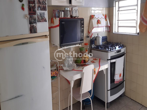 Casa - Ca00827 - 68207817