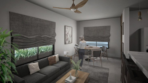 Imagen 15 de 16 de Departamento De Lujo En Torre Aqa 202- Mazatlán