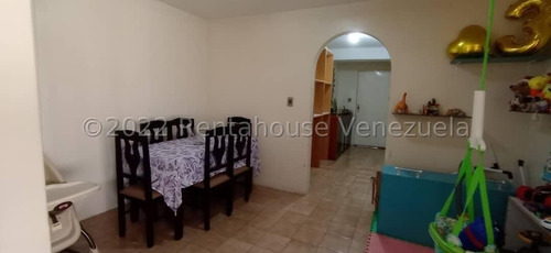 Imagen 6 de 20 de Apartamento En Venta - Lomas Del Avila - 23-14128 Lrf 04128049913