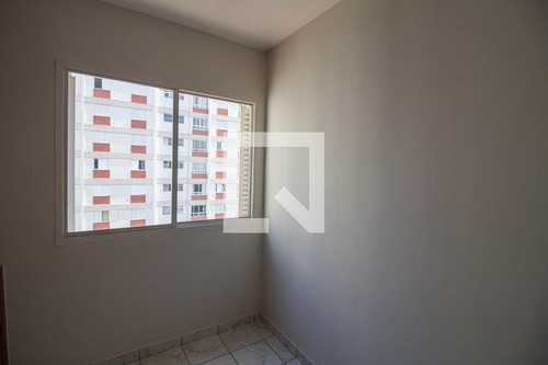 Imagem 14 de 15 de Apartamento À Venda - Brooklin, 3 Quartos, 85 - S893650825