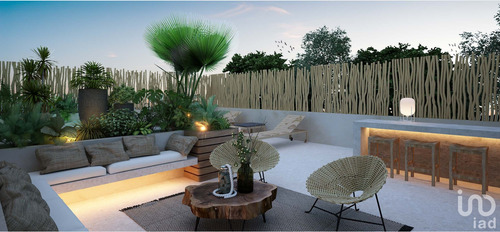 Venta Departamento 1 Ambiente La Veleta