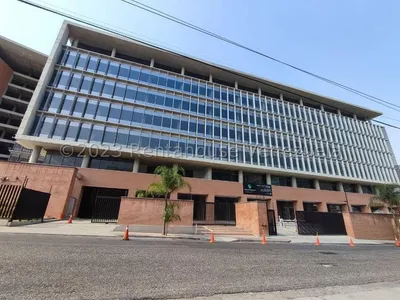 Edificio en venta