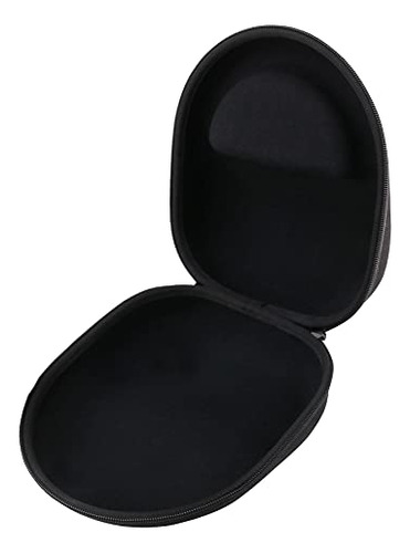 Funda Rígida De Transporte Werjia Compatible Con Razer Krake