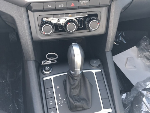 Volkswagen Amarok 2.0 Tdi 180cv Highline 4x2 At Dm