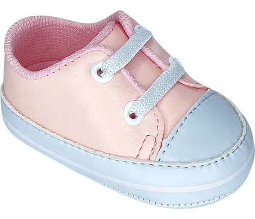 Sapato bebe bibi sales
