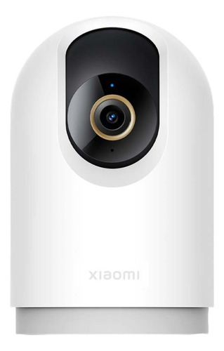 Xiaomi Smart Camera C500 Pro 5mp Blanco