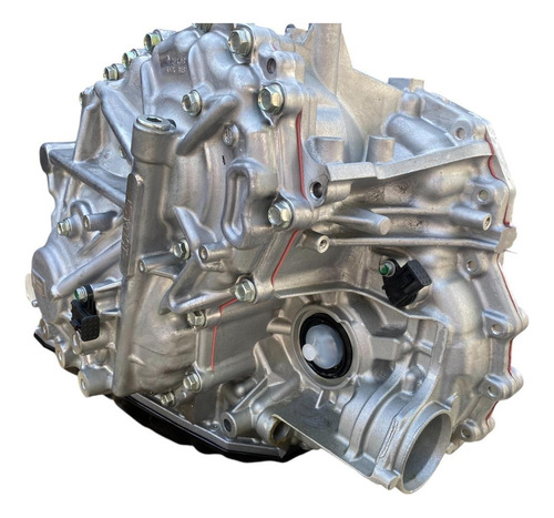 Compra Transmisión R52 4x2, ¡aprovecha El Descuento!