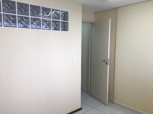Comercial - Ref: 6083
