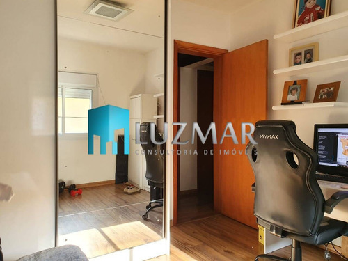Imagem 11 de 15 de Casa Em Condomínio Com Três Dormitórios Sendo Um Suíte Na Vila Andrade - 587g