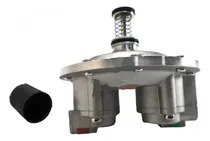 Comprar Válvula A Gas Solenoide Calefón Instamatic - Yang