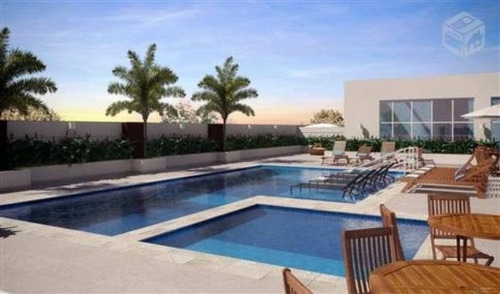 Imagem 4 de 15 de Apartamento Para Venda, 3 Dormitório(s) - 152