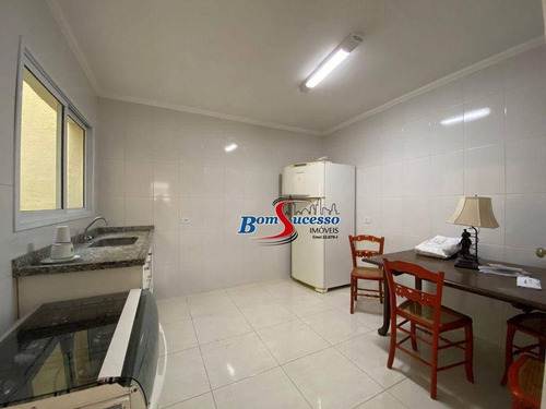 Imagem 6 de 28 de Sobrado Com 2 Dormitórios, 80 M² - Venda Por R$ 730.000,00 Ou Aluguel Por R$ 2.200,00/mês - Vila Invernada - São Paulo/sp - So0716