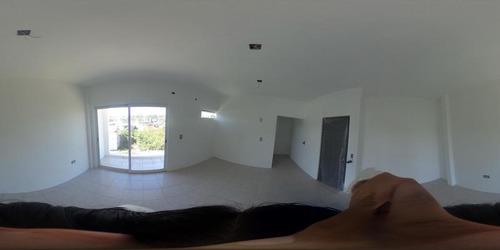 Venta Casa 3 Recamaras Col. La Ceiba Tuxpan Veracruz