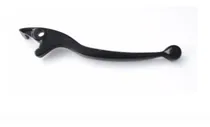 Comprar Manija De Freno Appia Stronger- Original