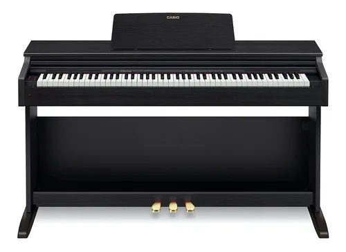 Casio piano ap clearance 270
