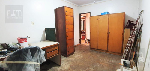 Imagen 13 de 21 de Casa En Una Planta - Muy Buena Ubicación - Adrogué