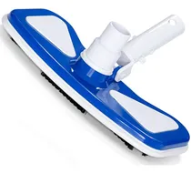 Comprar Barrefondo Cepillo Bestway Accesorio Repuesto Pileta De Lona