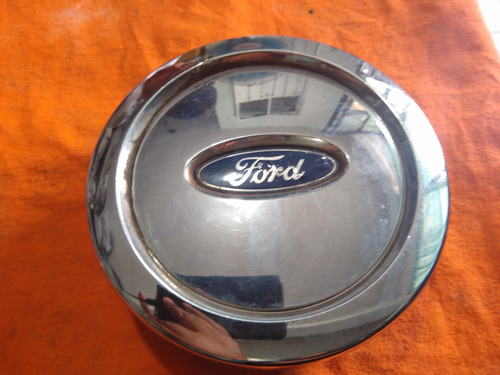 Tapa Centro Rin Ford Expedition 2003-2006 #3l14-1a096-ba