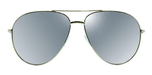 Lentes simon co new york precio hotsell