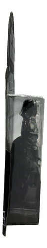Star Wars The Black Series Darth Vader (dagobah) 3.75 #07