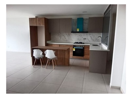 Apartamento Duplex Venta Teusaquillo