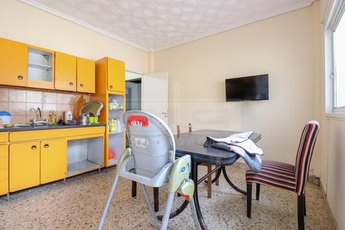 Imagen 4 de 15 de Ph 3 Dormitorios Venta - General San Martin