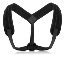Comprar Coletes Postural Escoliose Masculino I